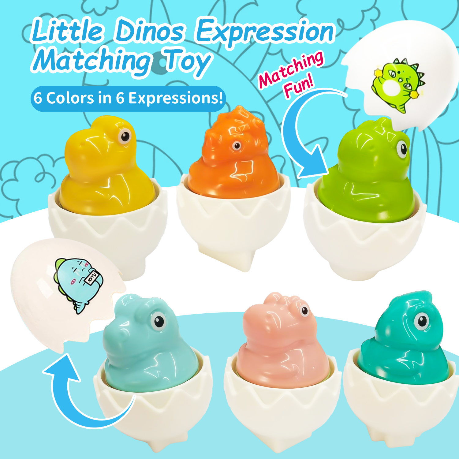 Montessori Kids Shape Matching - Kids Education Number 리뷰 및 가격