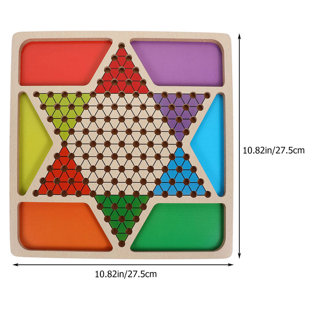 1Set Gobang Checkers Dual Boar - Kids Education Fun 리뷰 및 가격
