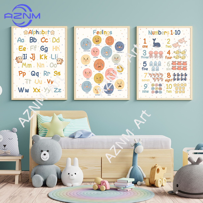 Montessori Educational Kids Yo - Kids Yoga Education 리뷰 및 가격