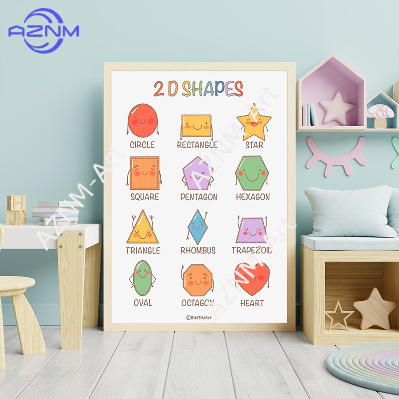 Montessori Educational Kids Yo - Kids Yoga Education 리뷰 및 가격