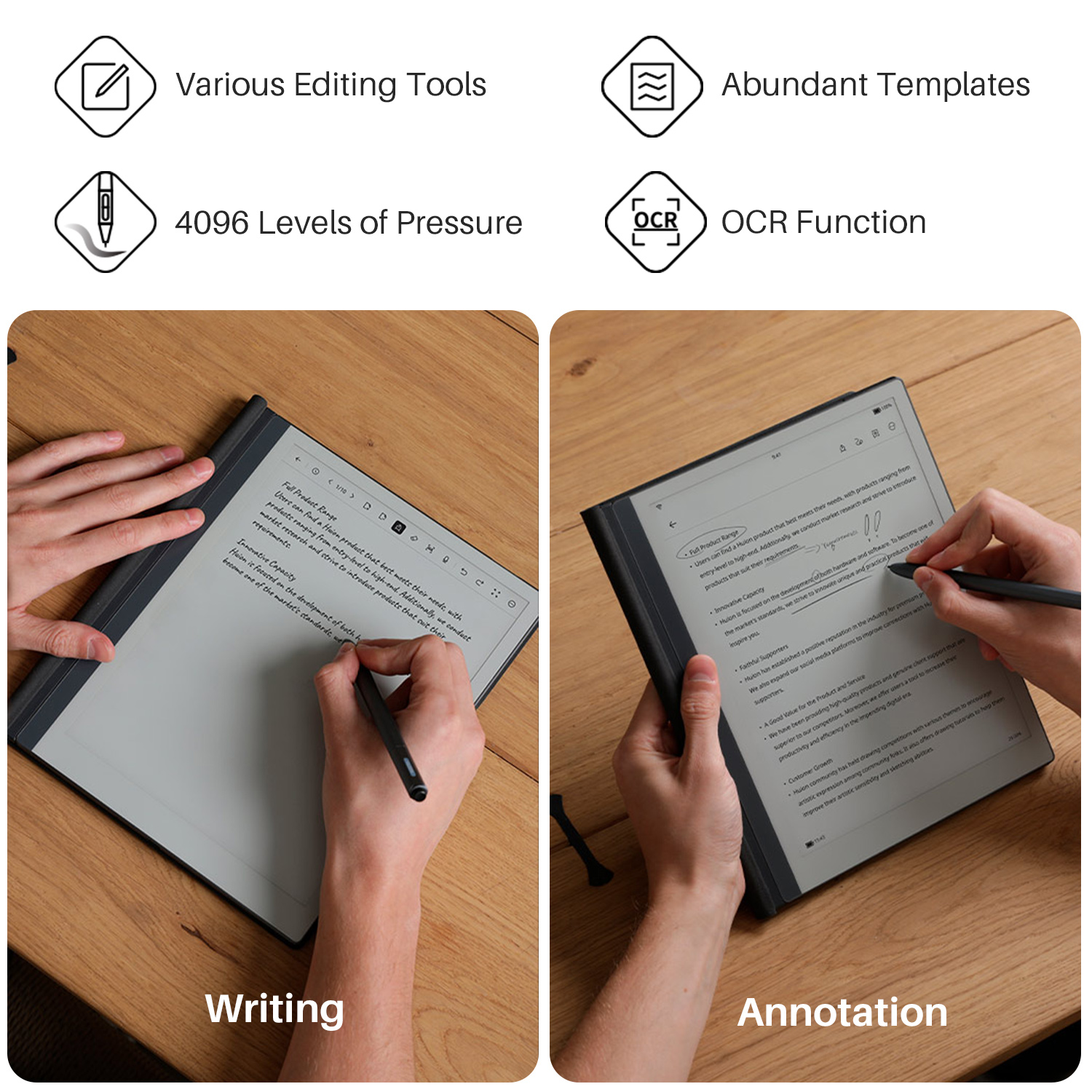 Portable 10.3 Inch Ebook Reade - Kids Educational Reader 리뷰 및 가격