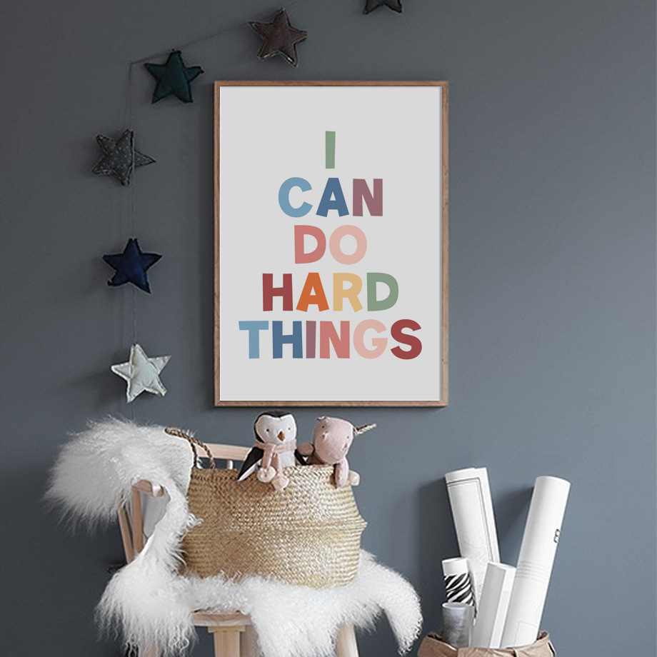 English Education  Quotes Moti - Kids Education Motivation 리뷰 및 가격