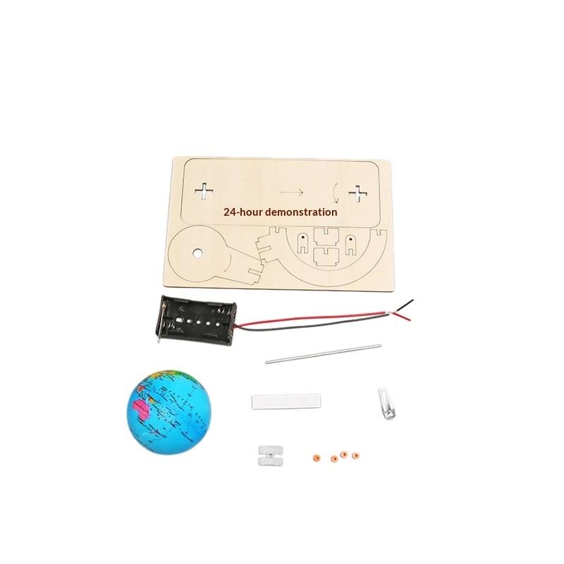1 Set STEM Educational Globe T - Educational Globe For Kids 리뷰 및 가격