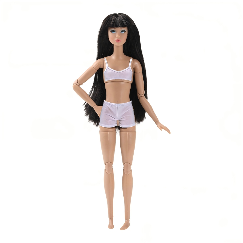 11.5 Inch Doll Kids Toys 22 Jo - Kids Yoga Education 리뷰 및 가격