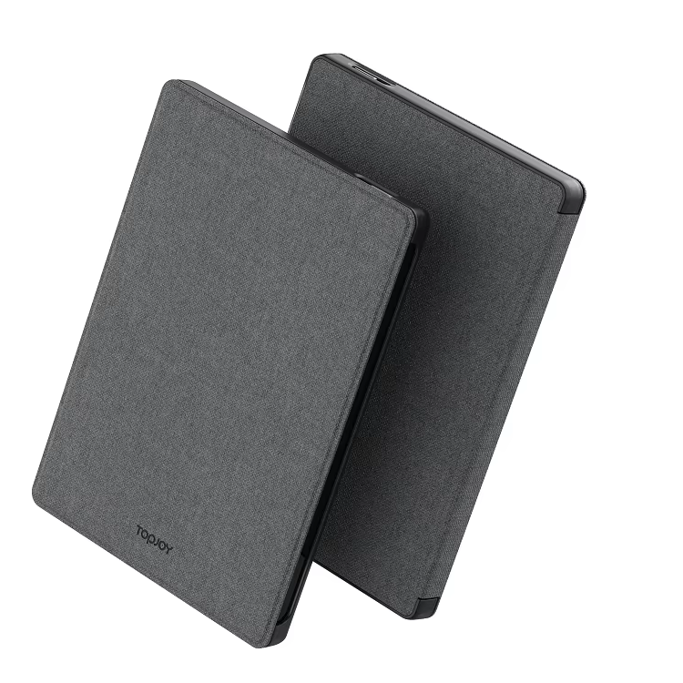 2025 Super Cheap OEM 6-inch Eb - Kids Educational Reader 리뷰 및 가격