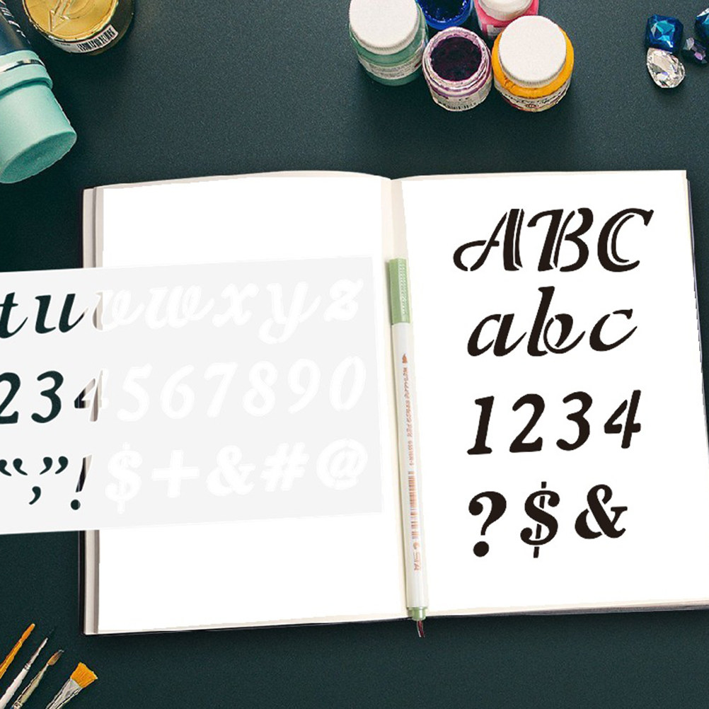 3Pcs Alphabet Letter Tracing B - Abc Kids Early Education 리뷰 및 가격