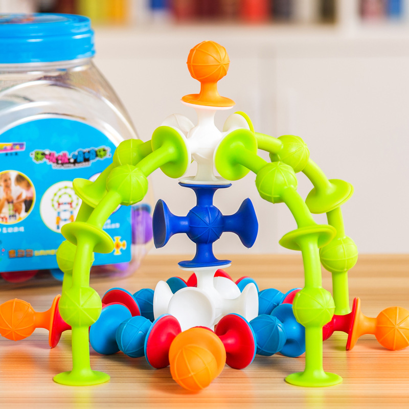 3D DIY Toys For Children Pop L - Kids Education Fun 리뷰 및 가격