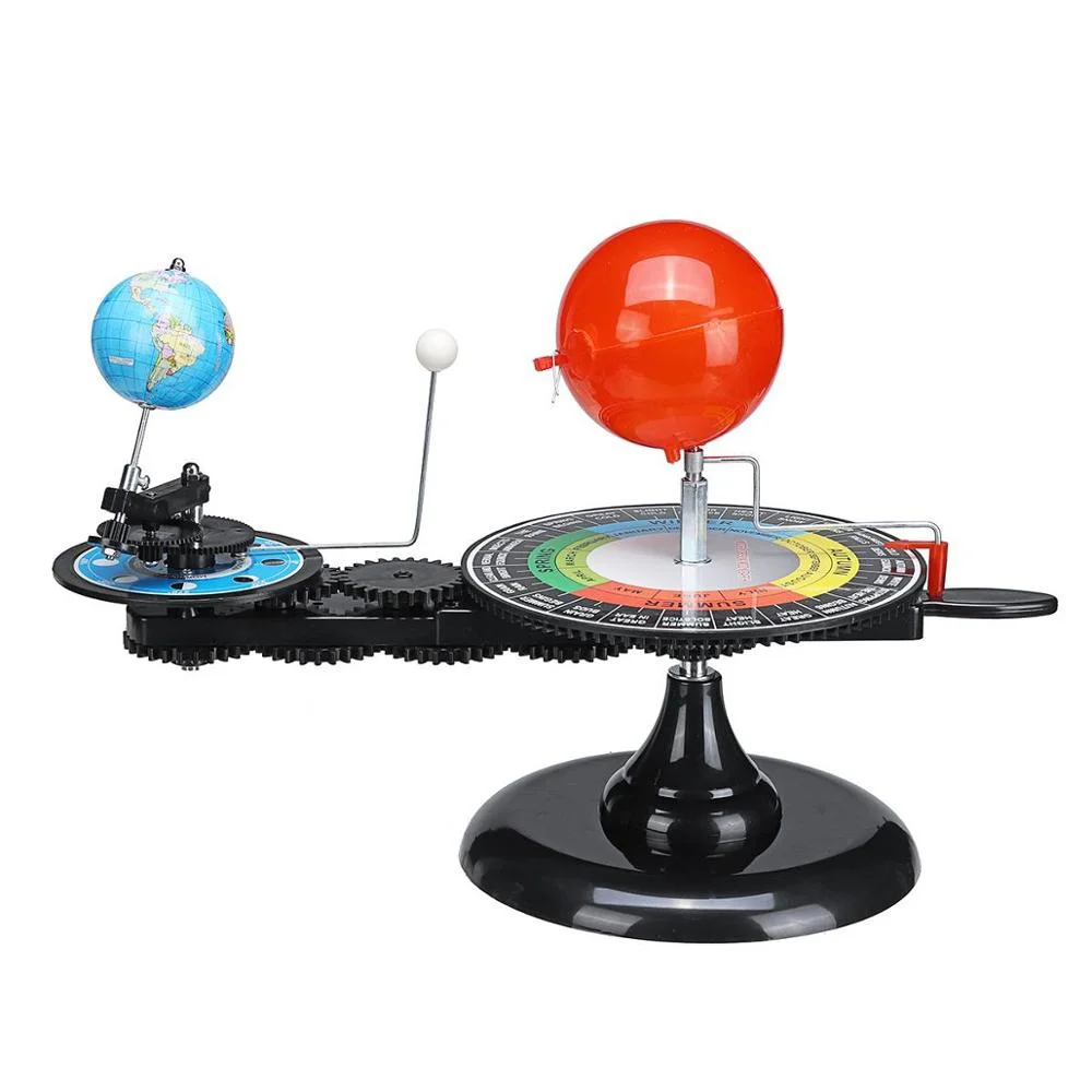 Solar System Model DIY Globe E - Educational Globe For Kids 리뷰 및 가격